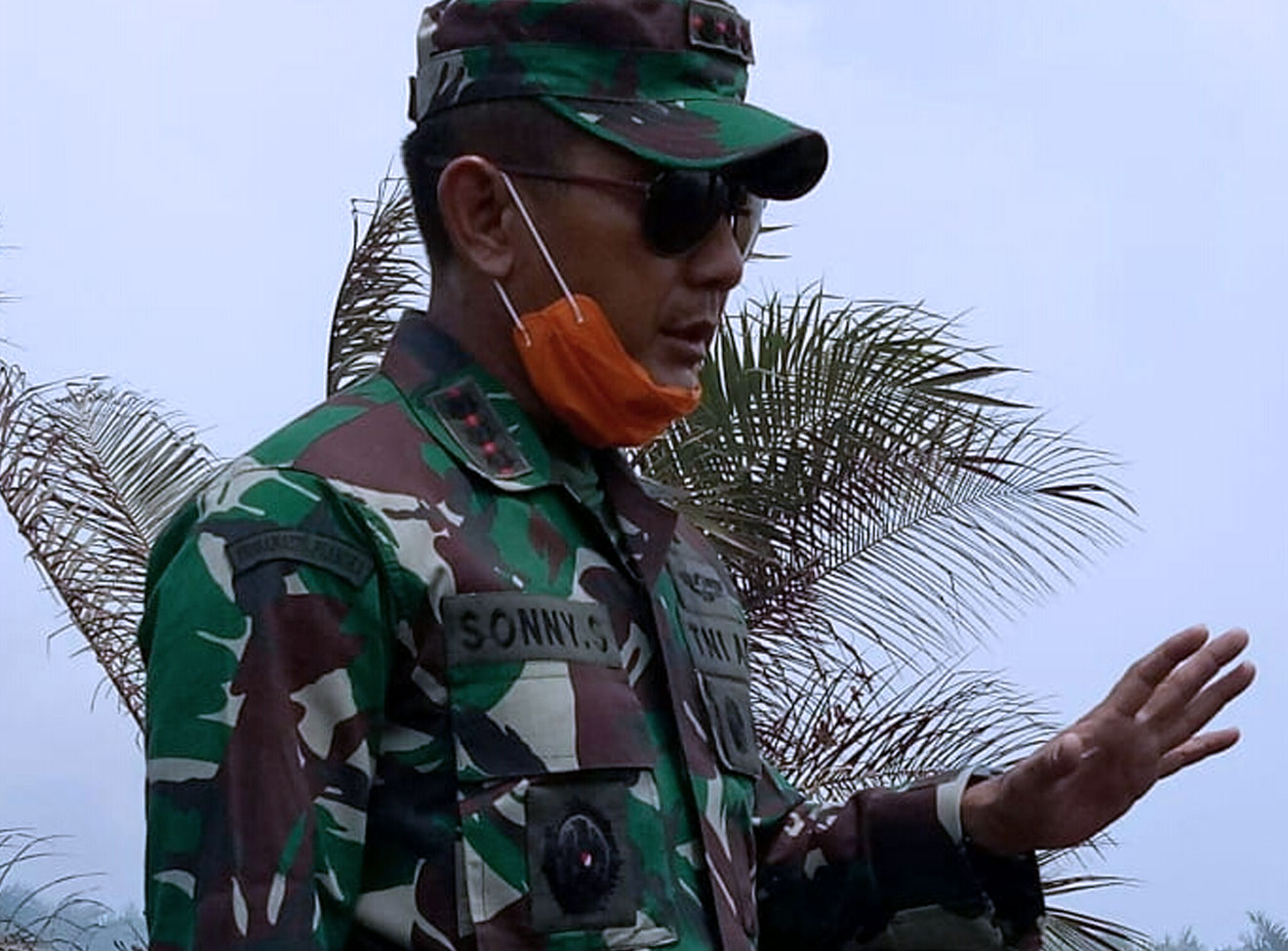 Kolonel-ArhSonny-Septiono.jpg