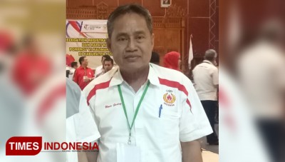 Partai Nasdem dan Partai Berkarya Batal Bentuk Fraksi di DPRD Bontang