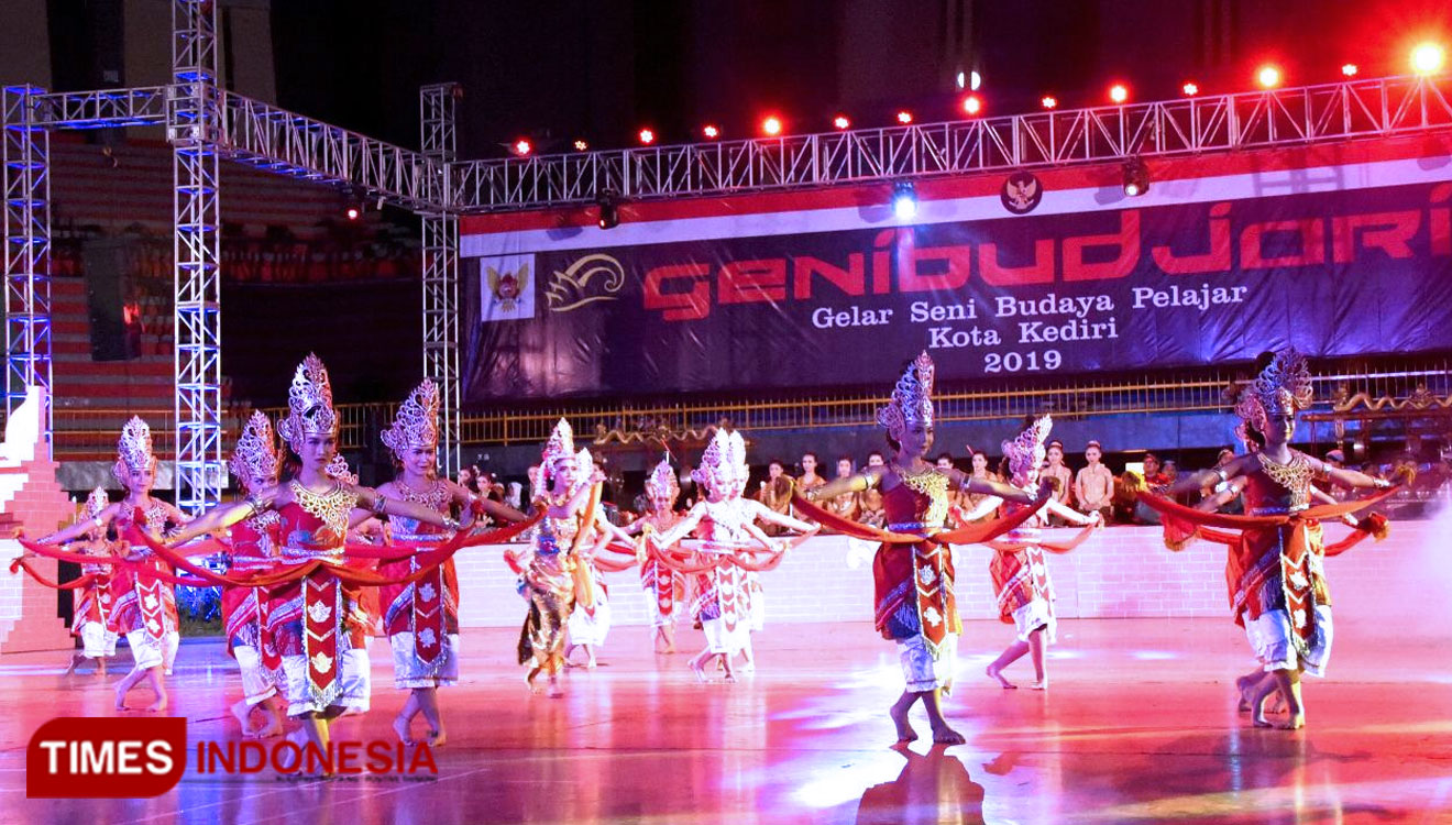 Walikota-Kediri-a.jpg
