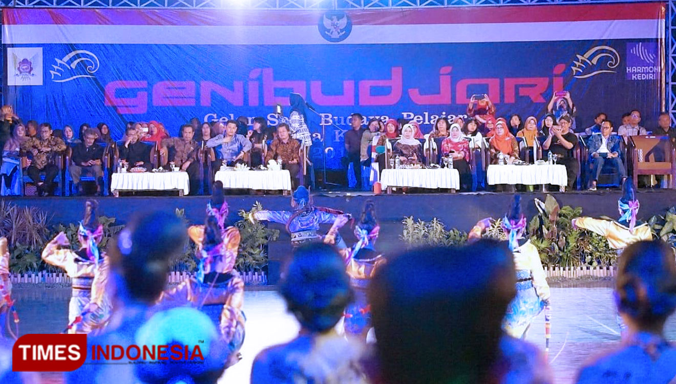 Walikota-Kediri-b.jpg