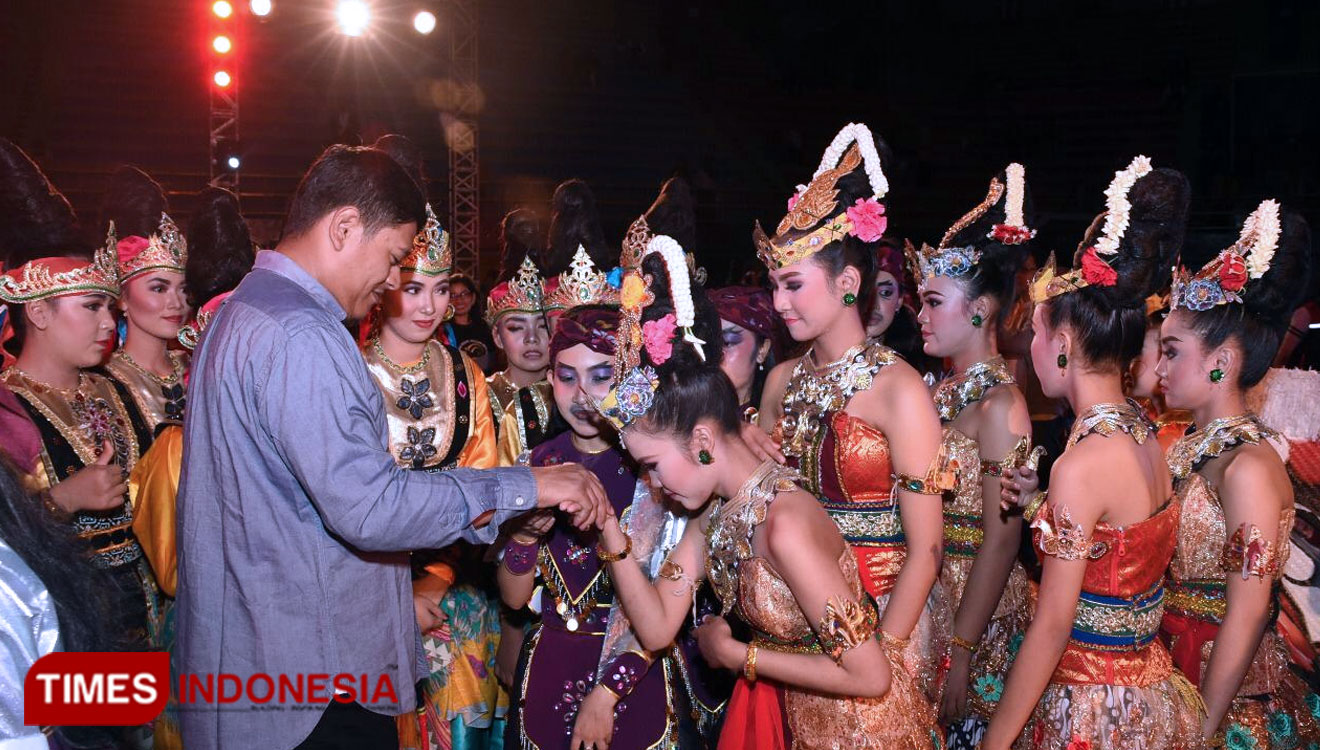 Walikota-Kediri.jpg