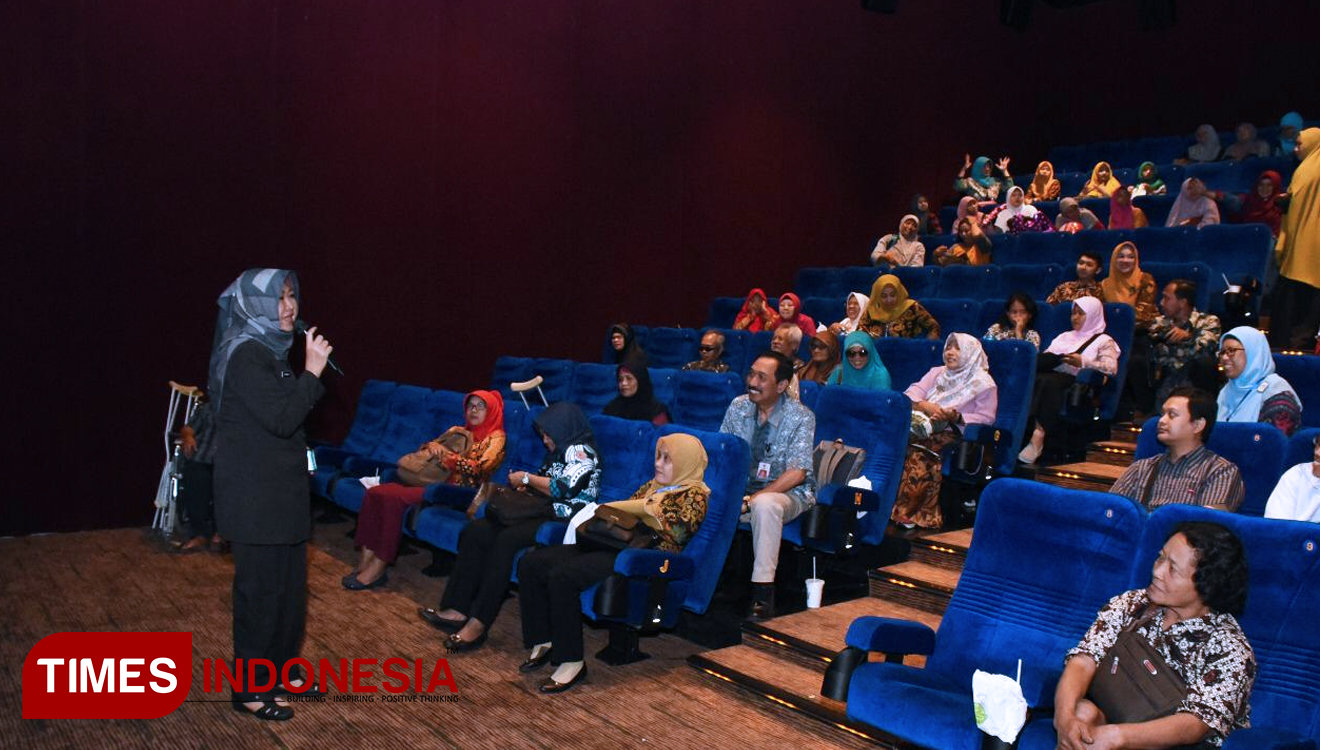 Kediri-3.jpg