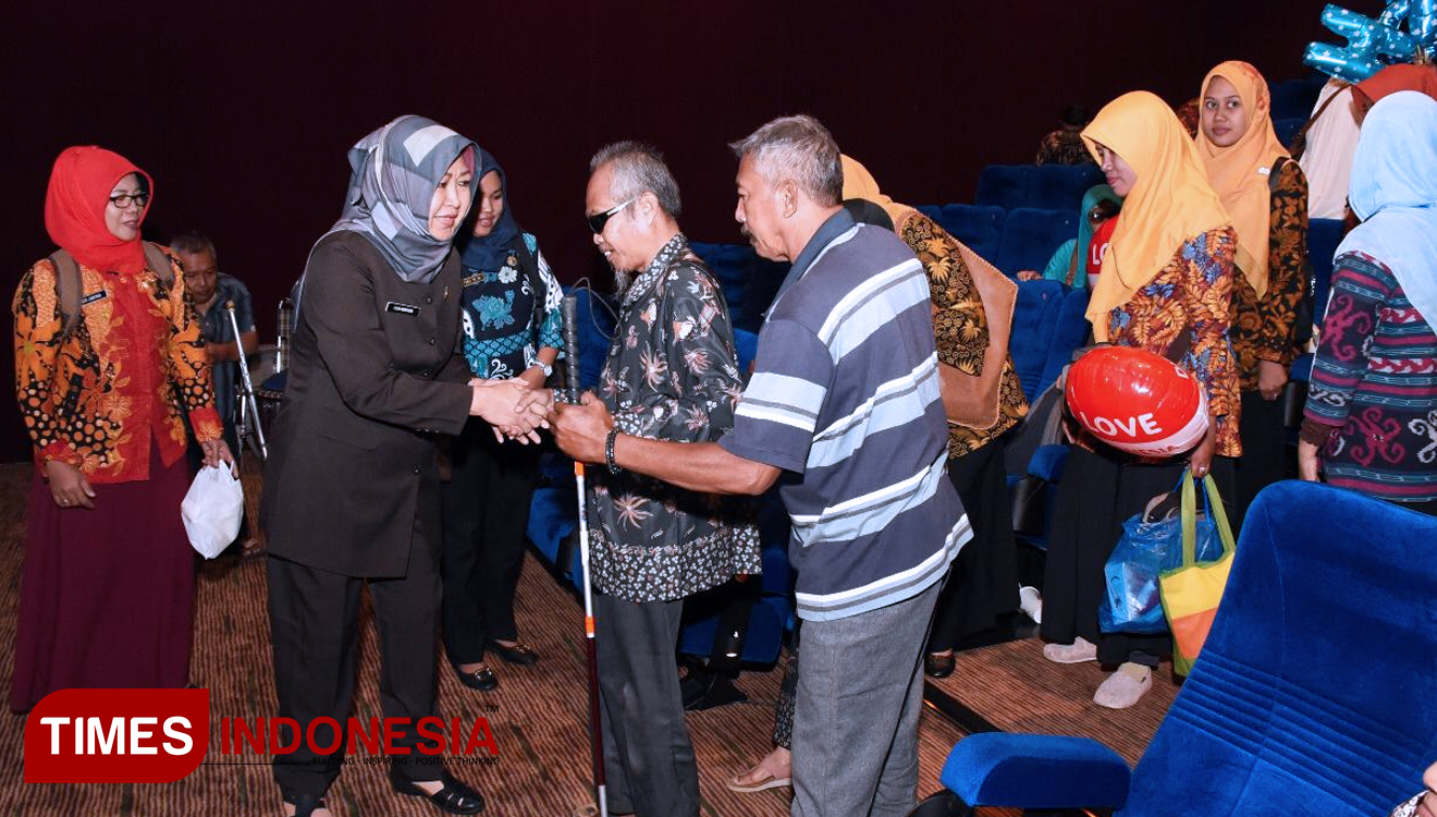 Kediri.jpg