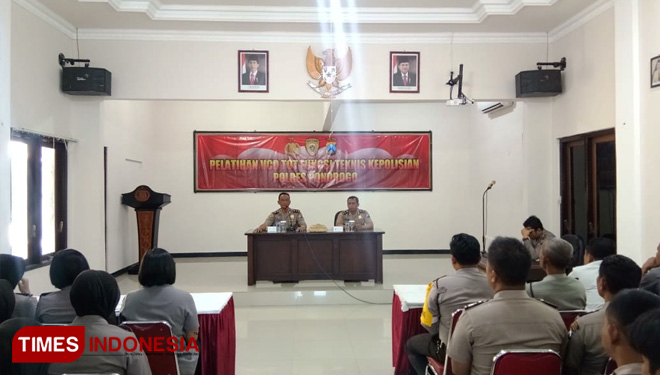 Anggota-Polres-Ponorogo-v2.jpg