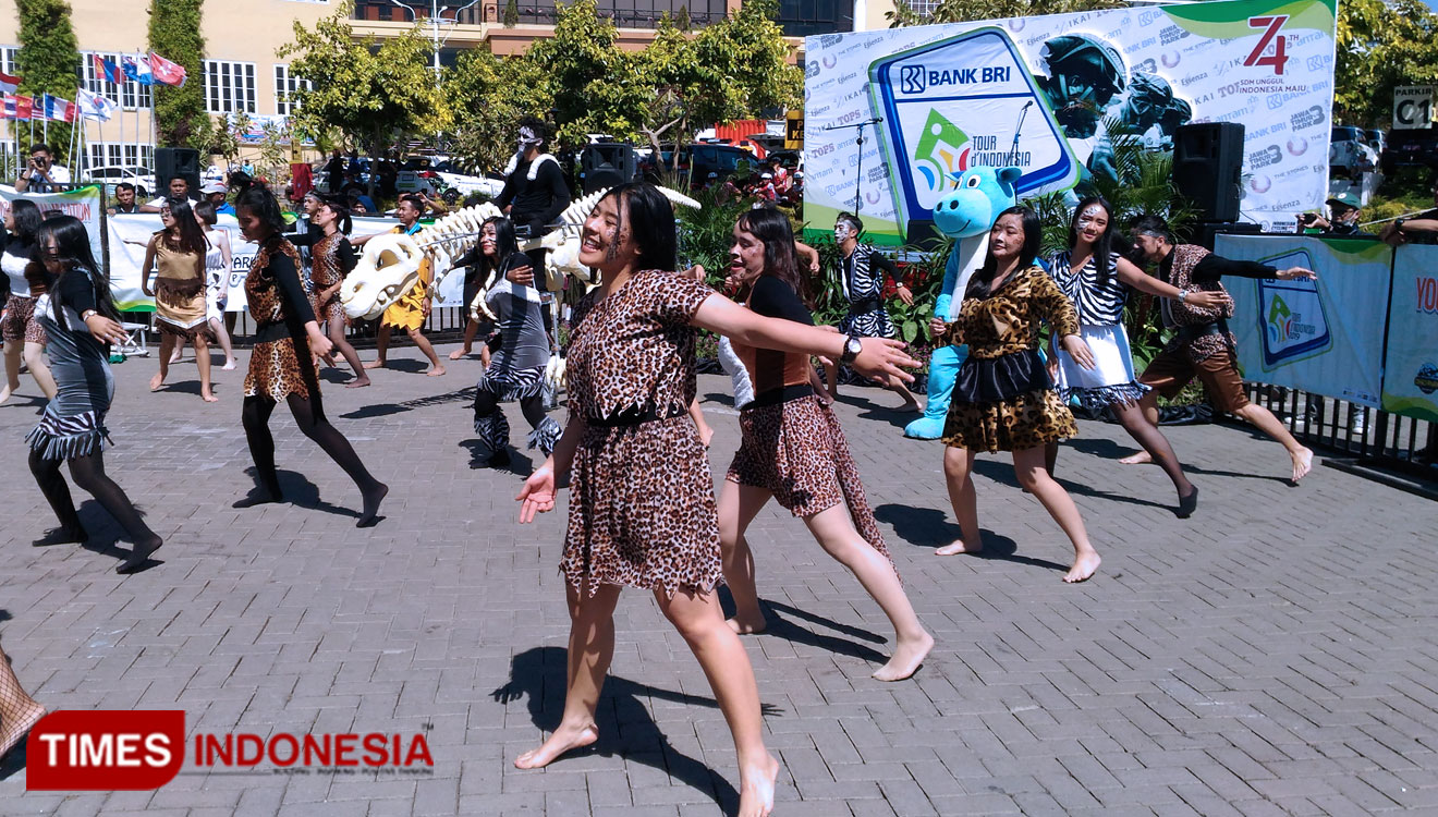 Tour-D-Indonesia-2019-batu-jember.jpg