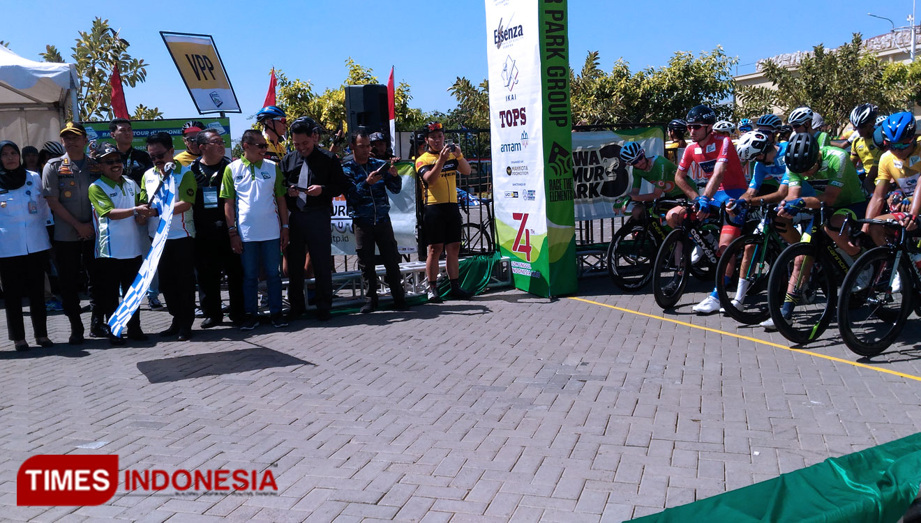 Tour-D-Indonesia-2019-batu.jpg