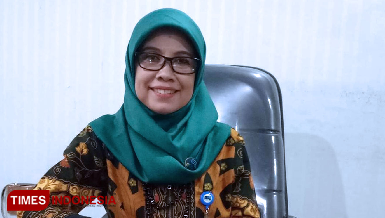 HUT ke-74, RRI Malang Bakal Bentuk Kampung Radio di Desa Ngenep