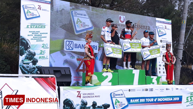 Pembalap-Tour-De-Indonesia-3.jpg