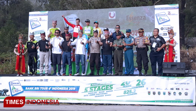 Pembalap-Tour-De-Indonesia-4.jpg