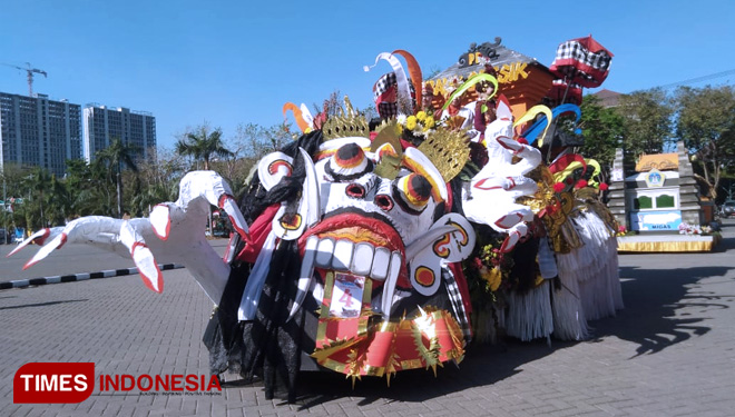 Peserta-karnaval-Gresik-2.jpg