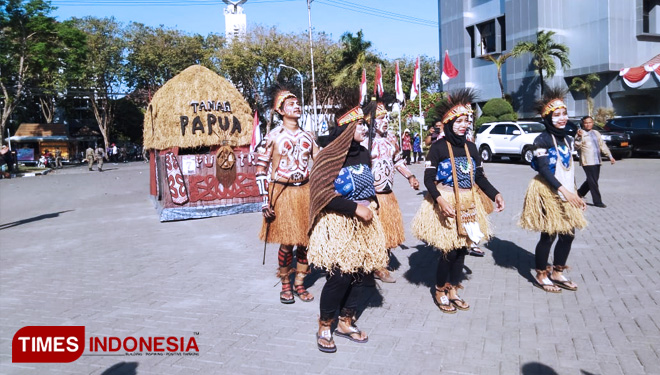 Peserta-karnaval-Gresik-3.jpg