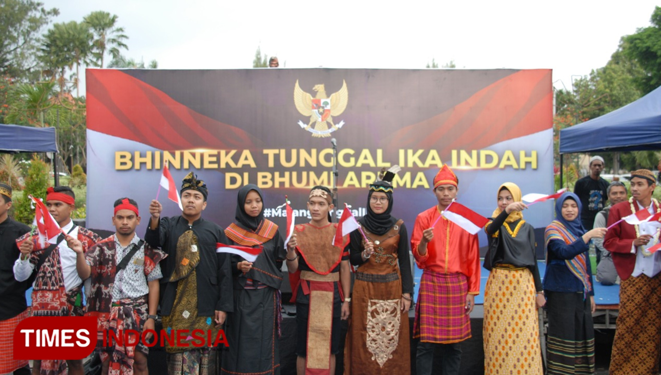 Bhinneka-Tunggal-Ika-5.jpg