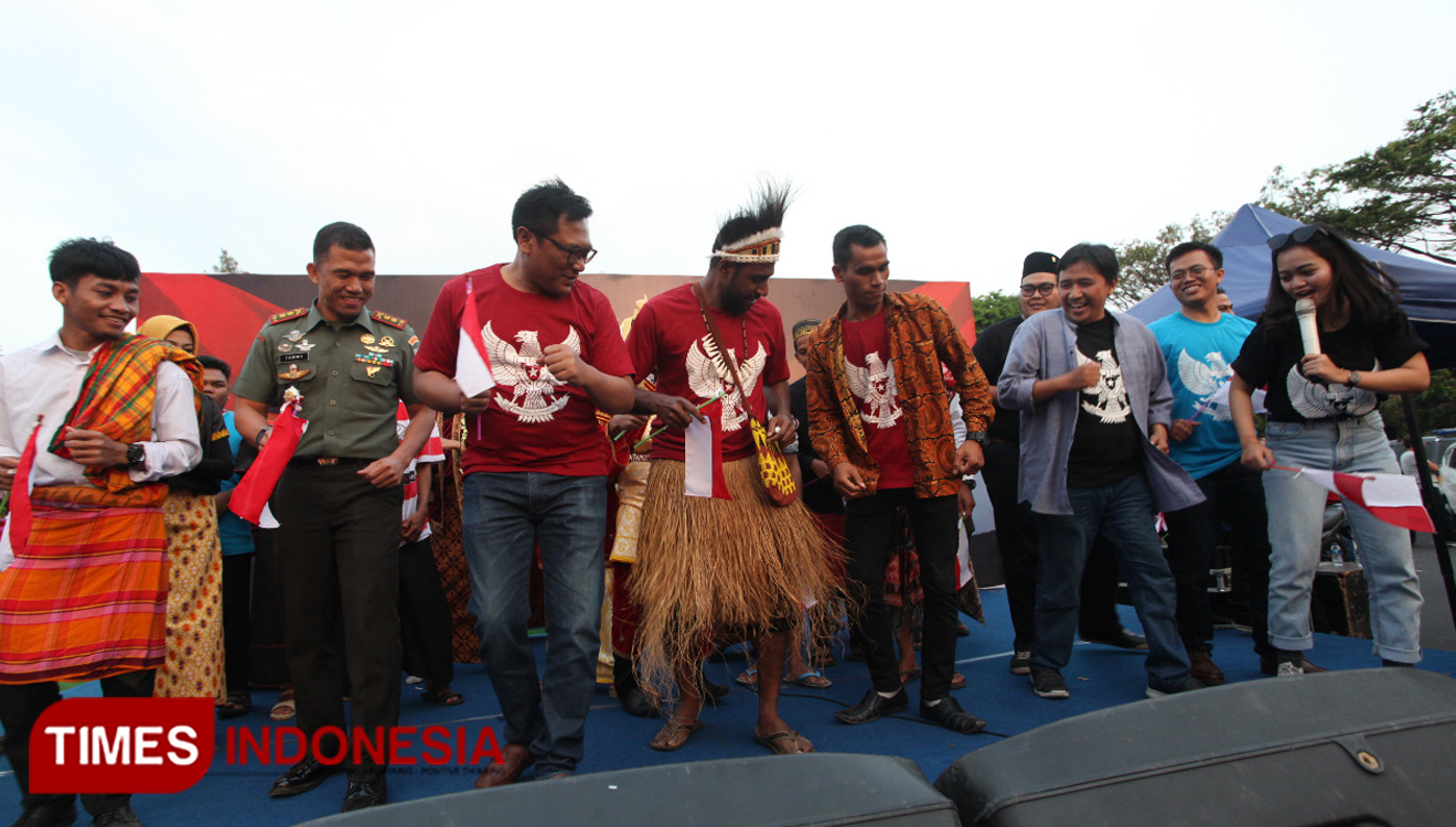 Mahasiswa-asal-Papua-2.jpg