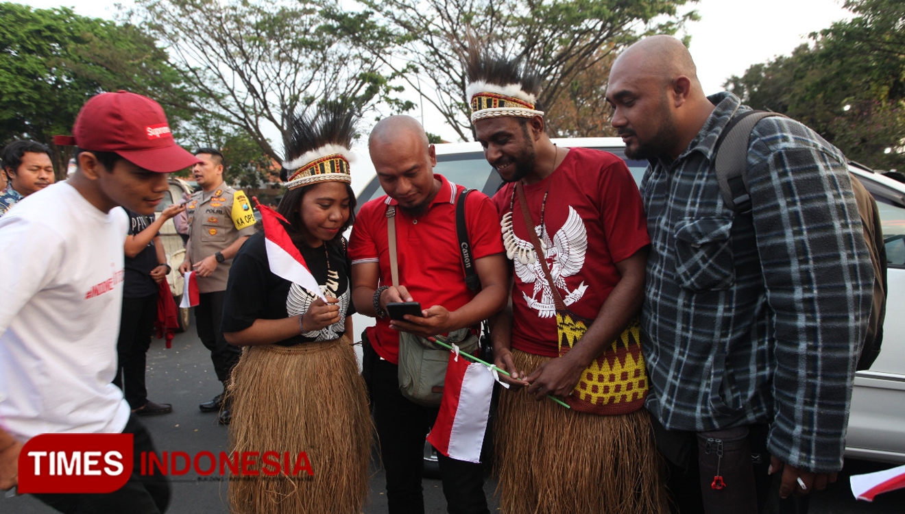 Mahasiswa-asal-Papua-4.jpg