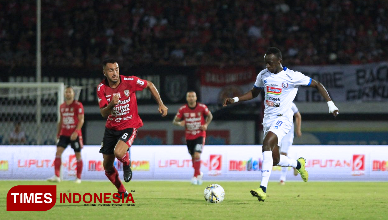 Arema-FC-Bali-United-2.jpg