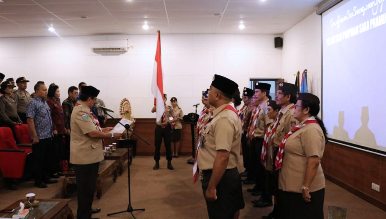 SESTAMA-BNN-RI-b.jpg