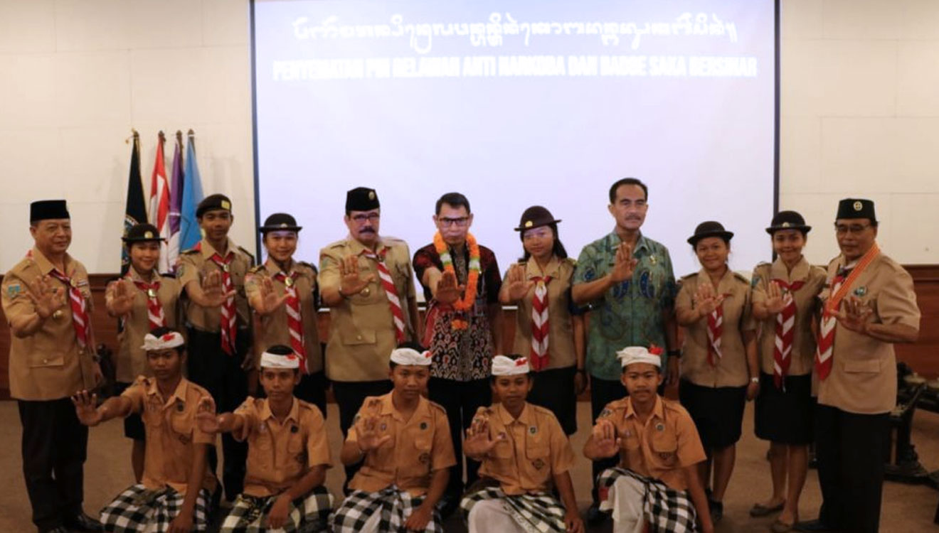 SESTAMA-BNN-RI-c.jpg
