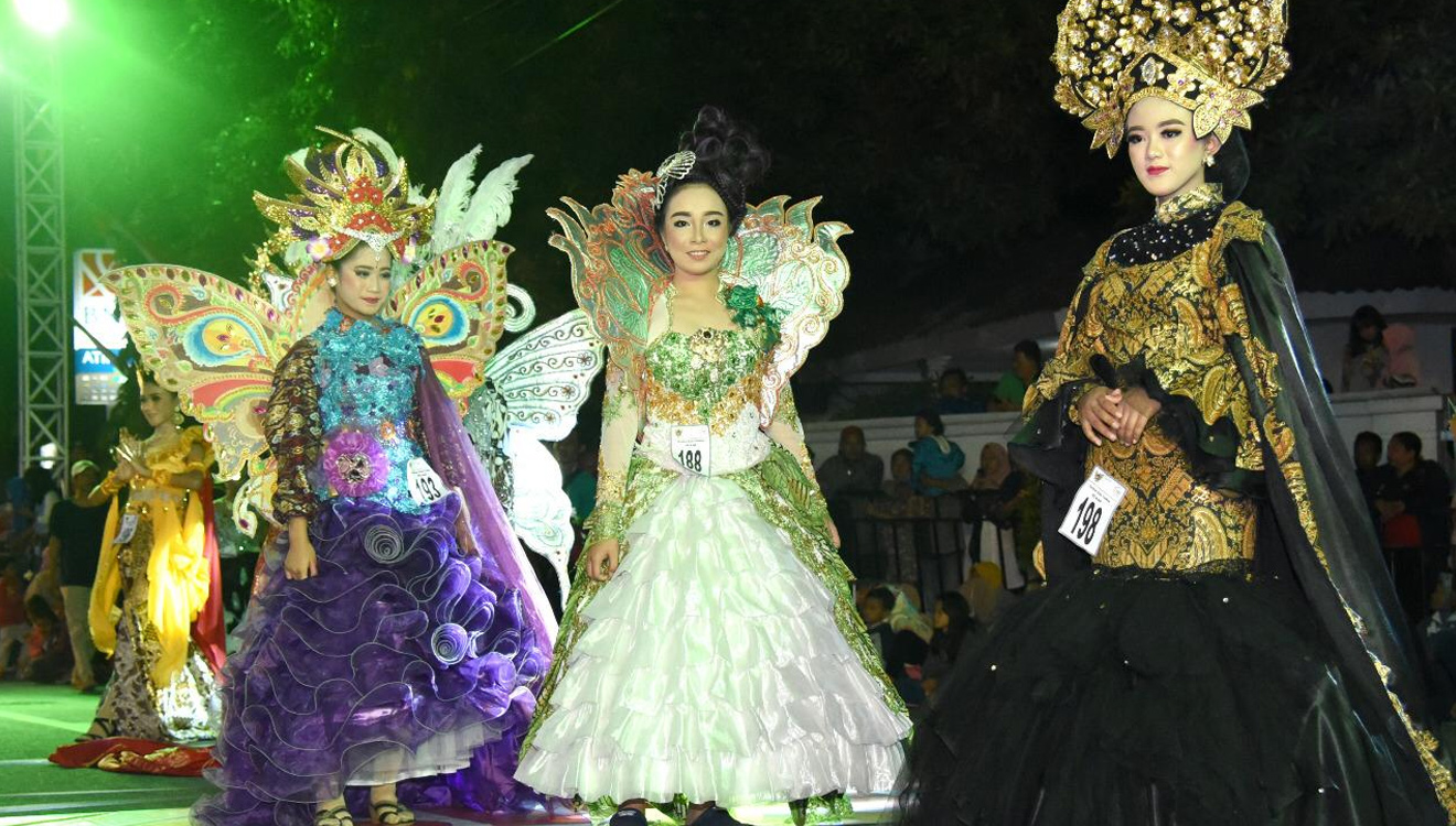 Nite-Carnival-3.jpg