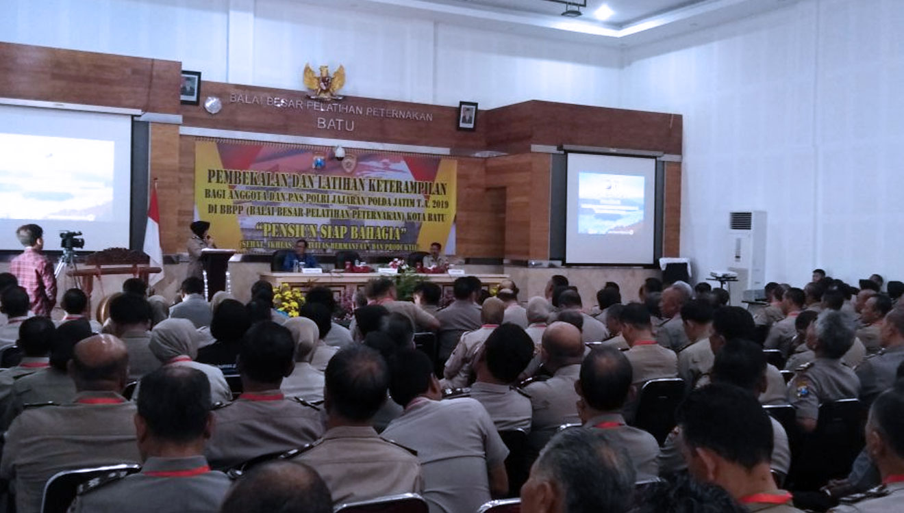BBPP-Batu-c.jpg
