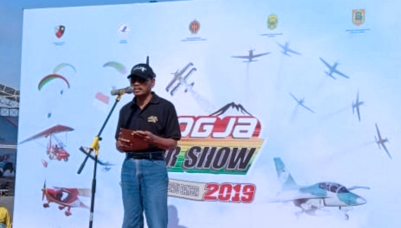 Suasana-Jogja-Air-Show-b.jpg