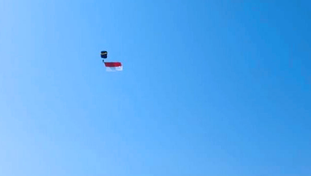 Suasana-Jogja-Air-Show-c.jpg