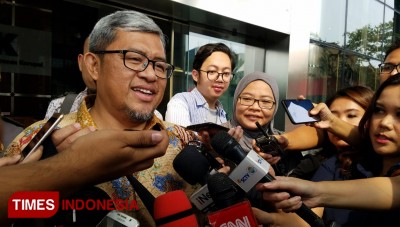 Mulai Panen Harga Cabai di Gresik Turun TIMES Indonesia