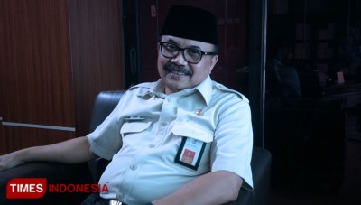 Segera Bayarlah PBB, Batas Akhirnya 31 Agustus 2019 