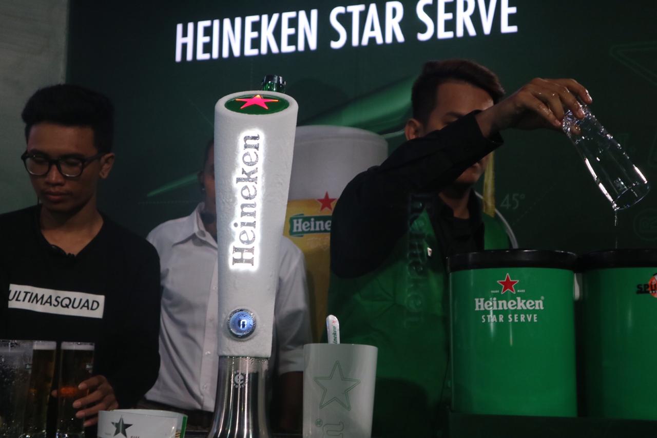 Heineken-2.jpg