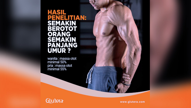 (FOTO: Glutera.Com)