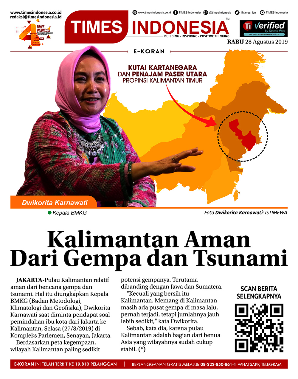 Edisi-Rabu-28-Agustus-2019-Fbadffeef0312c0e3.jpg