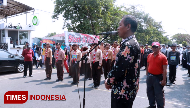 Pembukaan-Gerak-Jalan.jpg