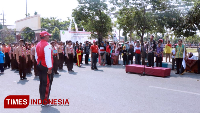 Pembukaan-Lomba-Gerak-Jalan.jpg