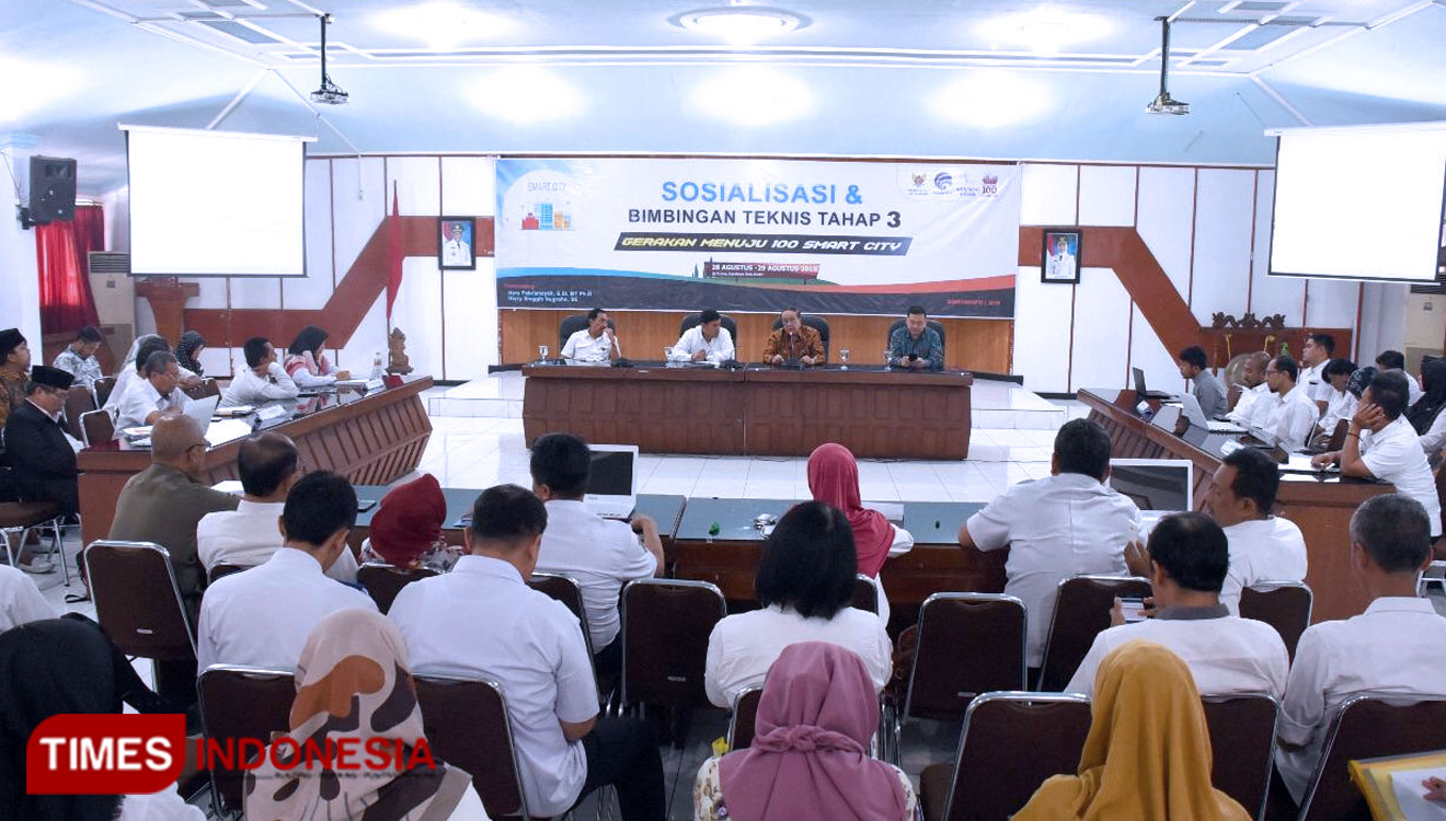 Pemkot-Kediri-a.jpg