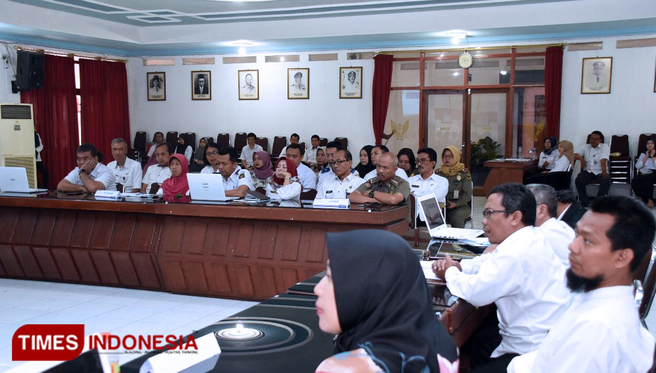 Pemkot-Kediri-b.jpg