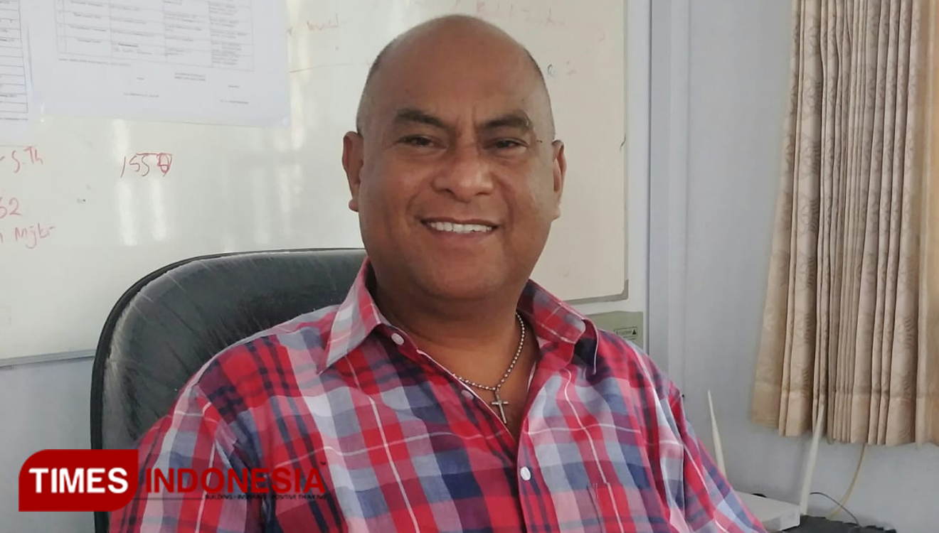 Samuel-Natar.jpg