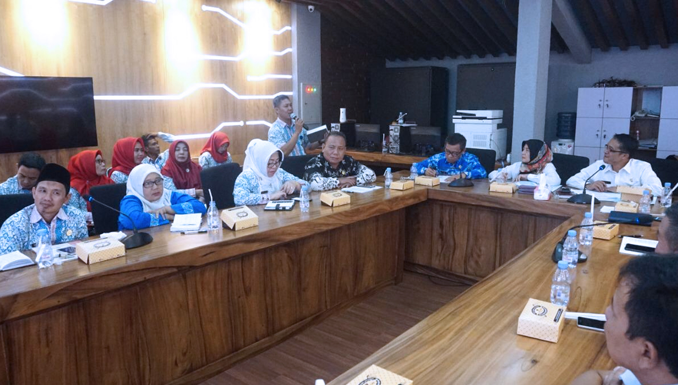 TPID-Kediri-2.jpg