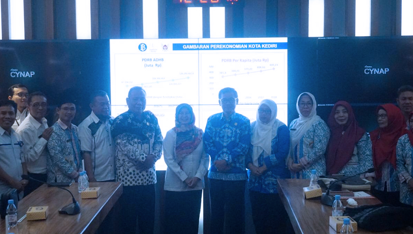 TPID-Kediri-3.jpg