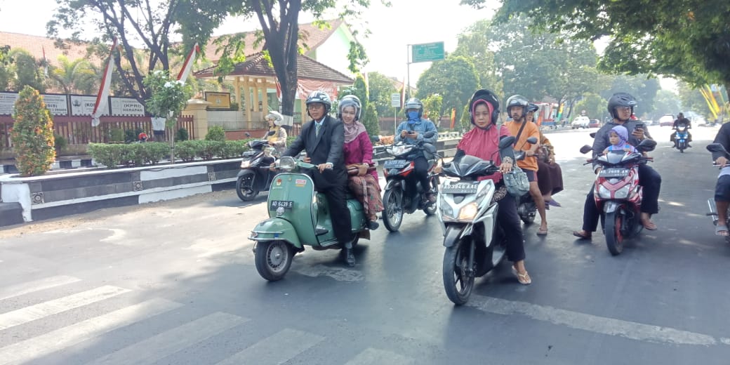 Vespa-DPRD-Sragen-2.jpg