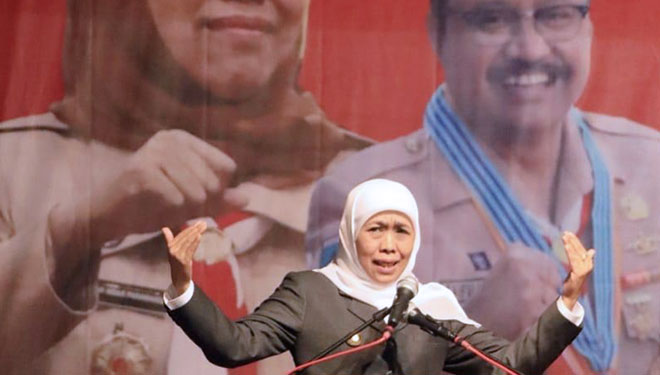 Gubernur-Khofifah.jpg