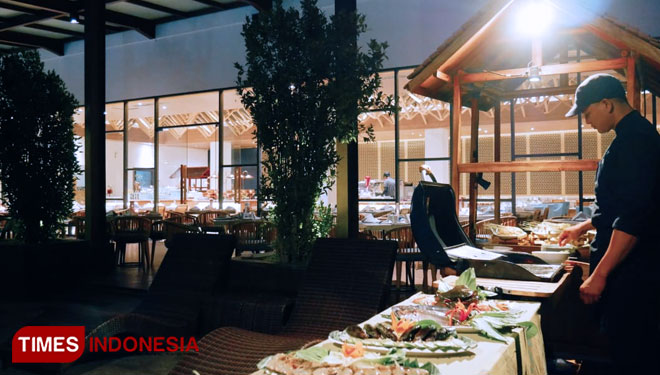 Illira-Hotel-Banyuwangi-c.jpg