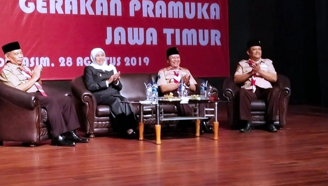 Pramuka-Jatim.jpg
