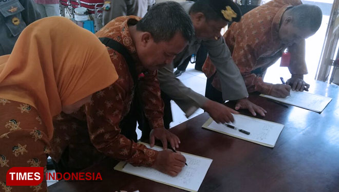 Rakor-pelaksanaan-giat-pengamanan-Suro-2019-b.jpg