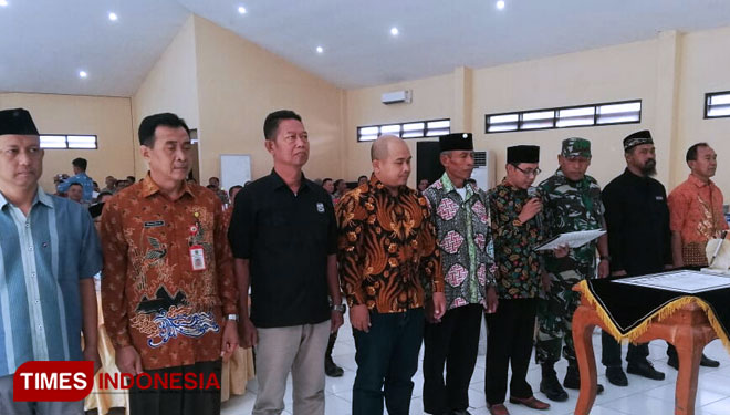 Rakor-pelaksanaan-giat-pengamanan-Suro-2019-c.jpg