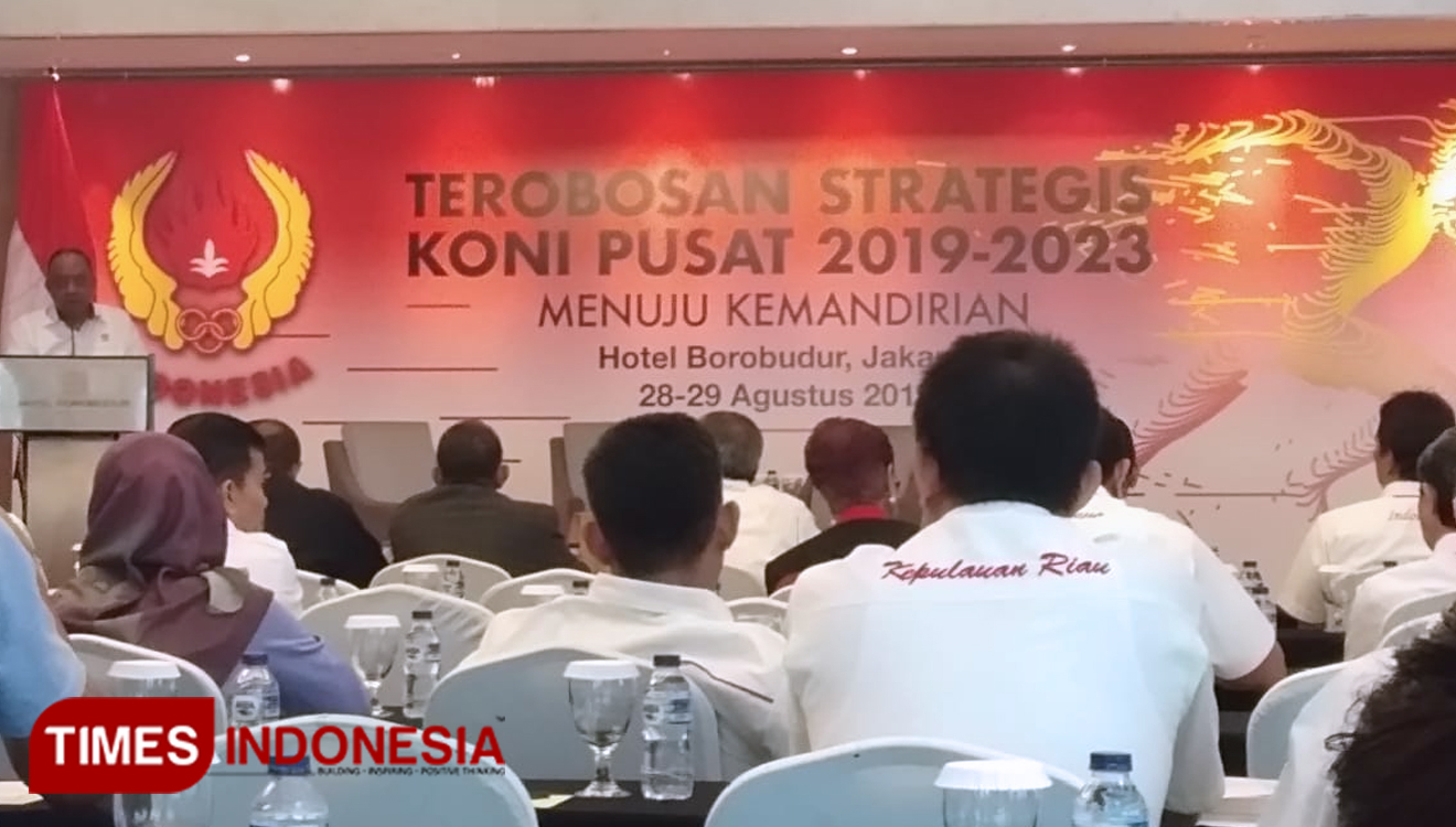 Sharing-Komunikasi-Aqua-2.jpg