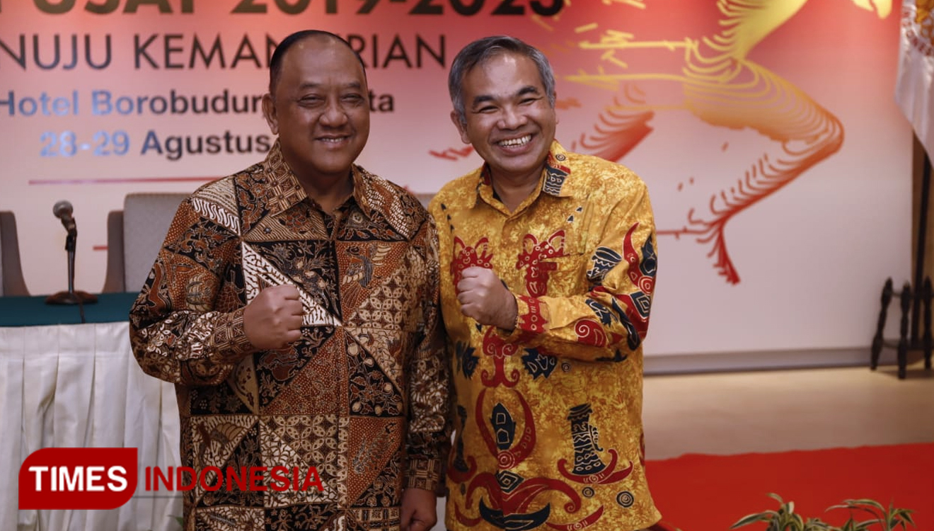 Sharing-Komunikasi-Aqua-4.jpg
