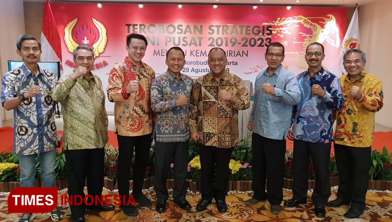 Sharing-Komunikasi-Aqua-5.jpg