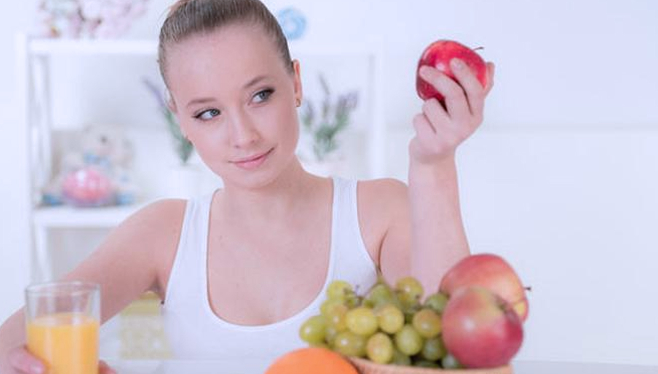 Pilihan Menu Sarapan Sehat untuk Anda yang Menjalani Diet