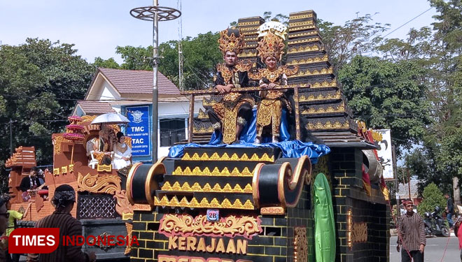 pawai-v.jpg