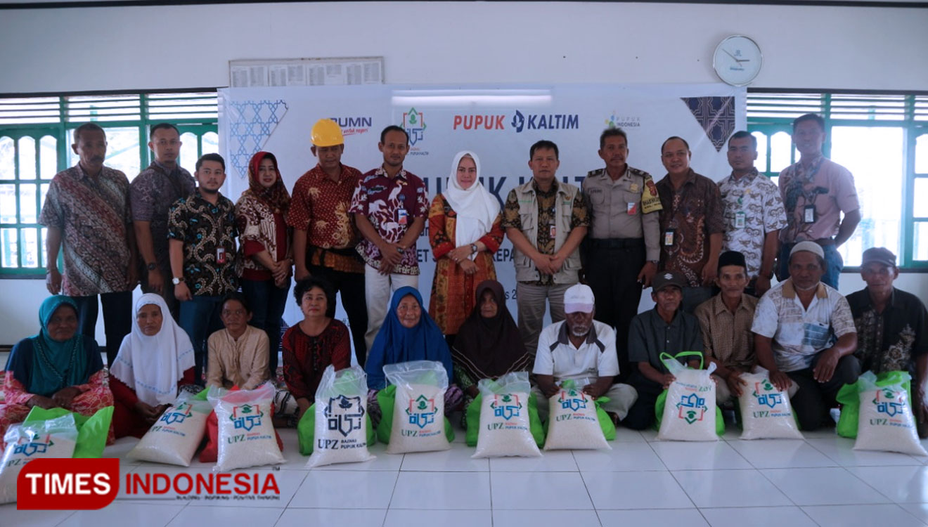 upz-pupuk-kaltim.jpg