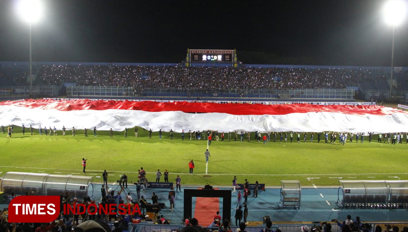 Aremania-2.jpg
